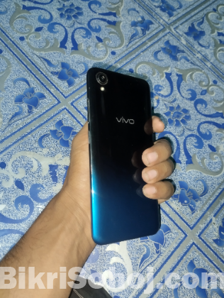 Vivo Y91C